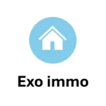 Agence diagnostic immobilier 3