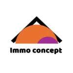 Agence diagnostic immobilier 2