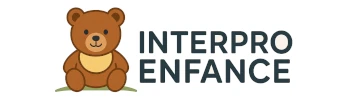 Inter Pro Enfance logo